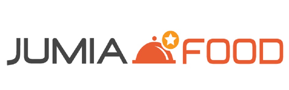Featured Partner